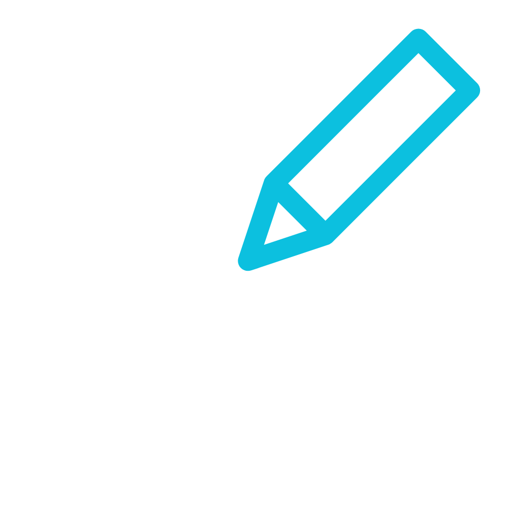 web-app-icon