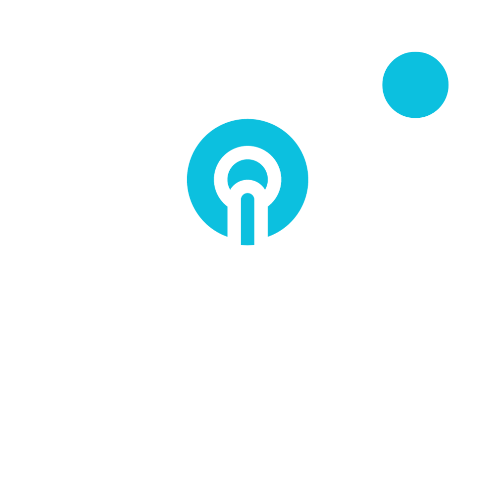 seo-icon
